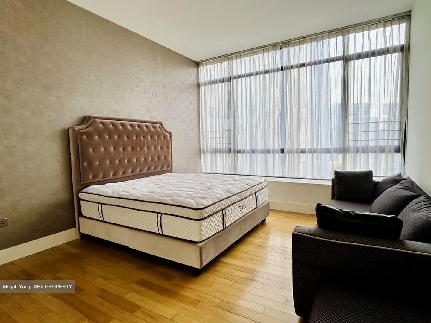Viva (D11), Condominium #611117431